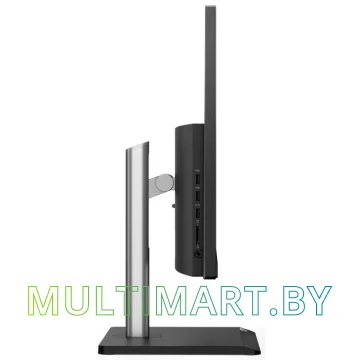 Моноблок Lenovo V30a-24IML (11FT005PRU) картинка 3